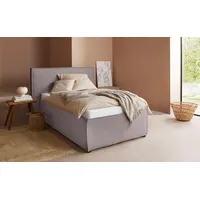 LeGer Home by Lena Gercke Polsterbett »Isaline« wahlweise ohne