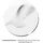 Clinique Redness Solutions Soothing Cleanser 150 ml