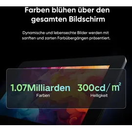 XP-Pen Artist Pro 24 (Gen 2) 4K | ✔️ Jetzt: Best-Preis