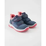 superfit COOPER in Blau | 29