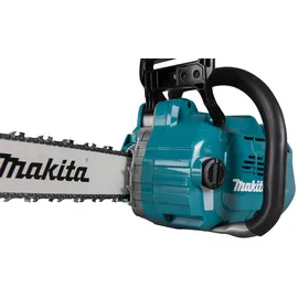 Makita UC011GZ / 35 cm