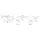Villeroy & Boch Skyla Schrankwaschtisch 100 x 46 cm
