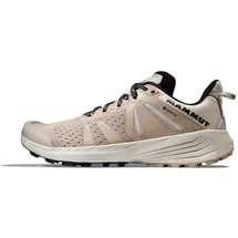 Mammut Saentis TR Low GTX Schuhe (Größe 40