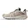 Mammut Saentis TR Low GTX Schuhe (Größe 40