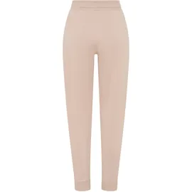 Boss CP Stripe_Pants Cuff Relaxhose Beige 46