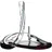 riedel the wine glass company Riedel Fatto A Mano Dekanter