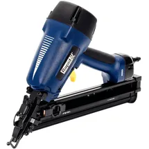 Rapid Nagelpistole Druckluft PB161 (5000104)