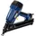 Rapid Nagelpistole Druckluft PB161 (5000104)