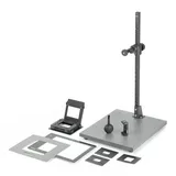 Kaiser 2460 DigiCopy Vario Starter-Set zum Digitalisieren