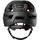 Sena M1 Mountainbike Helm, Matt-schwarz, L