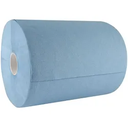 HygoClean Putzpapiere  2-lagig | Recyclingpapier