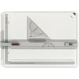 Rotring Zeichenplatte Rapid, A3