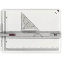 Rotring Zeichenplatte Rapid, A3