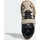 adidas Vl Court 3.0 Kinder Beige/Schwarz/Khaki 28