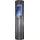 H+S Feingitter 25,4 x 25,4 cm verzinkt