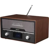 Denver MDA-525DW