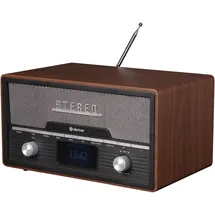 Denver MDA-525DW