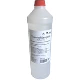 XIMAX Thermoflüssigkeit, 1 Liter - Gebinde