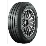 GT Radial FE2 205/55 R16 91V