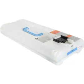 Canon Tonersammler für imageRUNNER ADVANCE