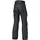 Held Hakuna Matata 3 Base Hose grau-schwarz L3XL