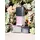 Catrice Longlasting Matt Überlack rosa 11 ml