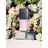 Catrice Longlasting Matt Überlack rosa 11 ml