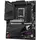 Gigabyte Z590 Aorus Elite AX