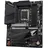 Gigabyte Z590 Aorus Elite AX