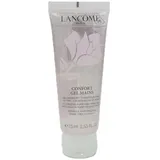 Lancôme Confort Gel Mains Hand Gel 75 ml