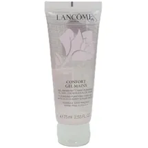Lancôme Confort Gel Mains Hand Gel 75 ml