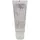 Lancôme Confort Gel Mains Hand Gel 75 ml