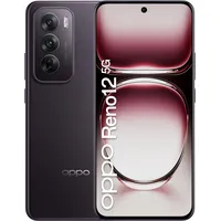 OPPO Reno12