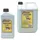 Ravenol Sägekettenöl S 85 1 l