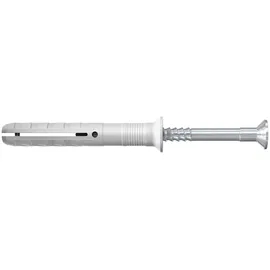 Fischer Nageldübel N 10 x 135/85 S 50 Stück