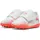 Puma Future 8 Play V Tf Kinder PUMA white/PUMA black/glowing red 19