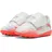Puma Future 8 Play V Tf Kinder PUMA white/PUMA black/glowing red 19