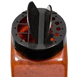 Ubena Paprika scharf 500 g