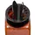Ubena Paprika scharf 500 g
