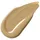 Clinique Even Better Clinical Serum Foundation LSF 20 CN 90 sand 30 ml