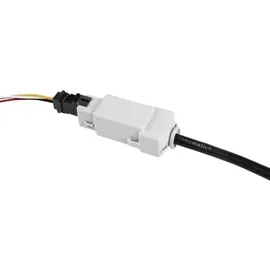 Homematic IP Wired Buskabeladapter HmIPW-BCC