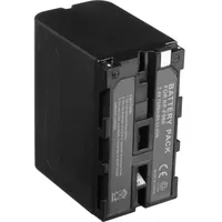 ATOMOS 7800mAh Battery