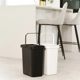 KEDEN SYSTEMA 12 l Schwarz