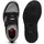 Puma Rebound V6 Lo MID 90s AC+ Kinder Schwarz 33