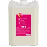 Sonett Handseife Rose 10 l