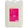 Sonett Handseife Rose 10 l