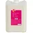 Sonett Handseife Rose 10 l