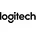 Combo Graphite Logi Bolt USB/Bluetooth CH 920-010993