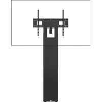 Vision VFM-F50 motorisierter Wand-Bodenständer