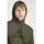 O'Neill O ́neill 2750112 Kapuzenpullover - Forest Night - S